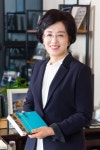 [2016 대한민국 가치경영대상] 맞춤인력 양성 대폭 확대 ‘3만 일자리 만들기’ 가속