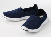 빅마켓 “이색 프리미엄 상품구입하세요”