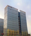 대명, 37년 셋방살이 끝냈다…송파시대 개막