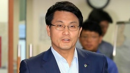 탈당 윤상현, 내일 무소속 출마 선언…인천 남구을 ‘다여일야’ 전망