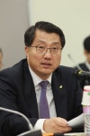 ‘금융개혁 혼연일체’로 부터 1년…‘해현경장 지미지창’ 화답