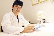 울산치과, 이젠 임플란트도 전문의 시대