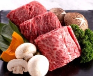 에너지 충전 필요한 새학기, 우리 아이 ‘맞춤형 한우 부위’는