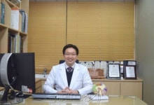 [2016 가치경영대상] 두뇌과학 연구와 한의학 접목해 다양한 질환 치료