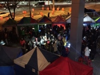 해운대 비스타 동원 조기 완판 기대감, 30일부터 계약 진행