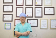 담소유병원, 서혜부탈장 복강경 수술 4,800례 돌파해