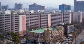 미성ㆍ크로바 아파트 재건축 가닥…잠실 재건축 2막 시작하나