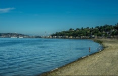 [여행 갈래] 이대호의 시애틀市, ‘라이프 체험형 여행’ 눈길