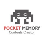 포켓메모리 조용석 대표 VR 산업 성장, 관건은 중소기업 상생과 수익화