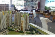 [르포] 달아오르는 달구벌 분양시장…“기대와 불안 사이”