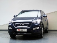 AJ렌터카 “중고차 타보고 사세요” …체험형 중고차 판매