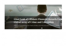 2억달러 거금이 하루만에 세탁됐다…돈 빼돌리는 방법 봤더니