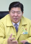 영등포구 ‘찾아가는 동주민센터’ 6월까지 시범운영