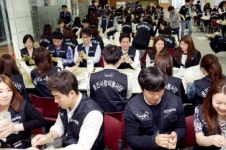 [헤럴드에듀] 웅진씽크빅, ‘제1회 웅진북클럽 착한Book 기부’ 시행