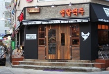 생활맥주, 수제맥주 전성시대 연다