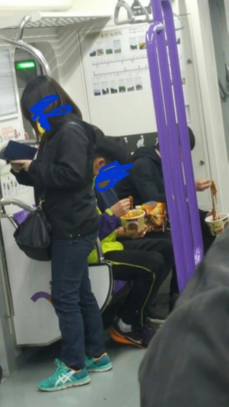 nokbeon.net-손님이 라면국물을 리필해달래요-4번 이미지