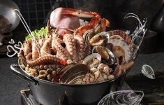 남녀노소 부담 없이 즐길 수 있는 해물탕 맛집 비결