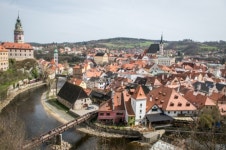 여행에도 ‘레어템’ 있다…특이한 장소,노하우,루트