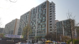 [개포發 재건축 빅뱅 ①] 개포 저층 소유자, 대치동 15층 이하 아파트 보러 다닌다