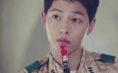 ‘PPL의 후예’…간접광고 효과는 얼마나 되나?