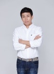 관계비즈니스가 모든 물음의 해답이 된다 - 엔티코리아 강원 대표