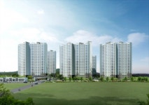 이동 쉽고 배후수요 탄탄…지방 분양시장 외곽순환도로 주변 ‘활기’