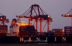 [구조조정 본격화] PBR 1배 미만 가치株 부각