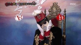 7연승 음악대장, 다음곡은 ‘매일매일기다려’?…‘스포’ 논란