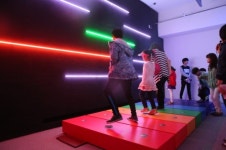 조명박물관, 어린이날 ‘빛나는 어린이축제’ 개최