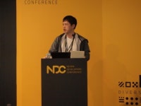 콘텐츠 생성, 딥 러닝으로 간편화