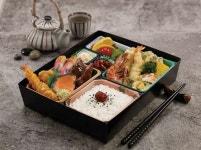 日 도시락 1위 ‘호토모토’, 한국서 가맹사업 시작