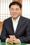 ‘워커홀릭’ 도태호 수원시 제 2부시장, “수원이 꿈꾸는 도시 만든다”