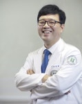 [김태열 기자의 강남韓流명의 탐방⑦ 아시아  ‘척추 NO1 브랜드’   고도일 병원장을 만나다
