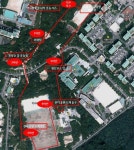 동작구, 5월 가정의 달맞아 가족단위 이벤트 풍성