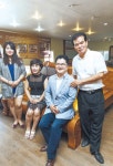 가구전문가 6인 황토코리아조합 설립…친환경 흙침대개발로 美·日 수출길 터