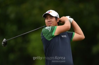 안병훈, 연장 끝에 PGA 투어 첫 우승 좌절…PGA 개인 최고성적