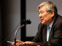 조양호 평창올림픽 조직위원장 전격사퇴, 올림픽 차질 우려