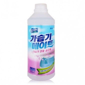 애경산업, 가습기살균제로 사과 한번 안해...20명 이상 사망 추정