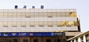 서울 용산 ‘용사의집’ 최신 호텔로 재건축..국방부, 국토부에 위탁 추진