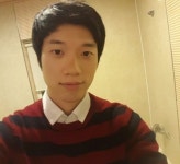 조성호, 범행 후 태연 “여성과 데이트 약속 잡았다”
