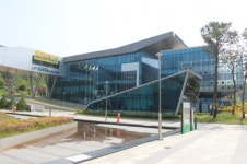 판교청소년수련관, KT&G·한국장학재단 공모사업 선정