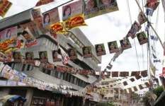 필리핀서 첫 성전환 하원의원 탄생