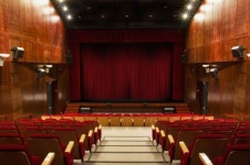 성동구 청소년 연극축제 30일까지 참가자 접수