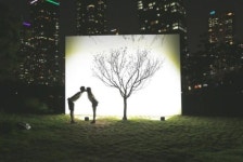 드라마 ‘별에서 온 그대’ㆍ‘태양의 후예’ 촬영지 인천 로맨틱 로드 2선 소개