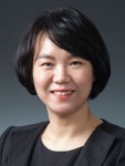 檢, ‘100억 수임료’ 최유정 변호사 구속…홍만표 변호사 소환 임박