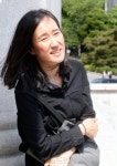 [선생님은 서럽다 ③] “다시 강단에서 ‘인간다움’ 가르치고 싶다”…어느 인문학 강사의 외침