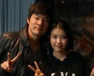 ‘마리텔’ 장기하, 아이유 질문에 ‘진땀’…김구라 사과