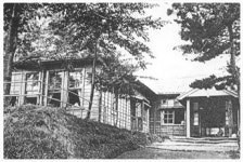 한센인의 恨, 인권위가 보듬는다…소록도 병원 개원 100주년 맞아 인권 순회상담