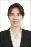 [알파고의 상징…더불어민주당 박경미 당선자]4차혁명 기본은 수학 AI 분야등 집중 매진