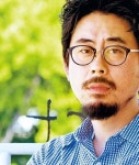 “‘곡성’ 관객들 150분간 극한의 혼돈 체험할 것”
